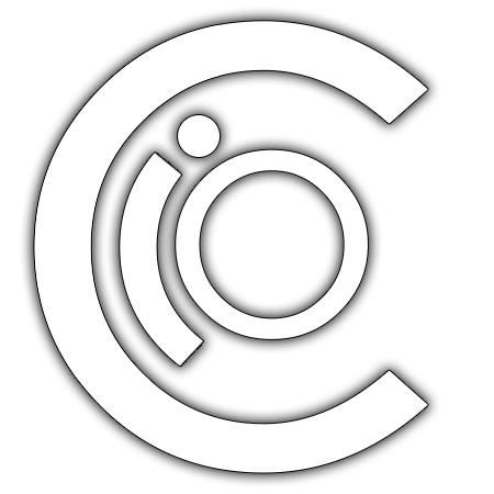 bcm-logo-mark